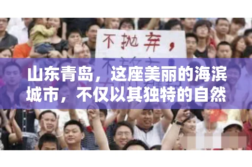 山东青岛，这座美丽的海滨城市，不仅以其独特的自然风光和丰富的历史文化著称，更是一个商业活动频繁、经济活力十足的地方。在这样一个充满机遇与挑战的城市，有一群人，他们专注于解决商业纠纷，帮助客户收回欠款，他们就是——山东青岛要账公司。